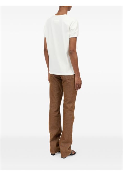  MM6 MAISON MARGIELA | S62GD0212 M20108101